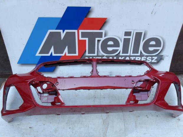 [GYRI BONTOTT] BMW ELS LKHRT "M" | Z4 G29 M40i |  51 11 8073087